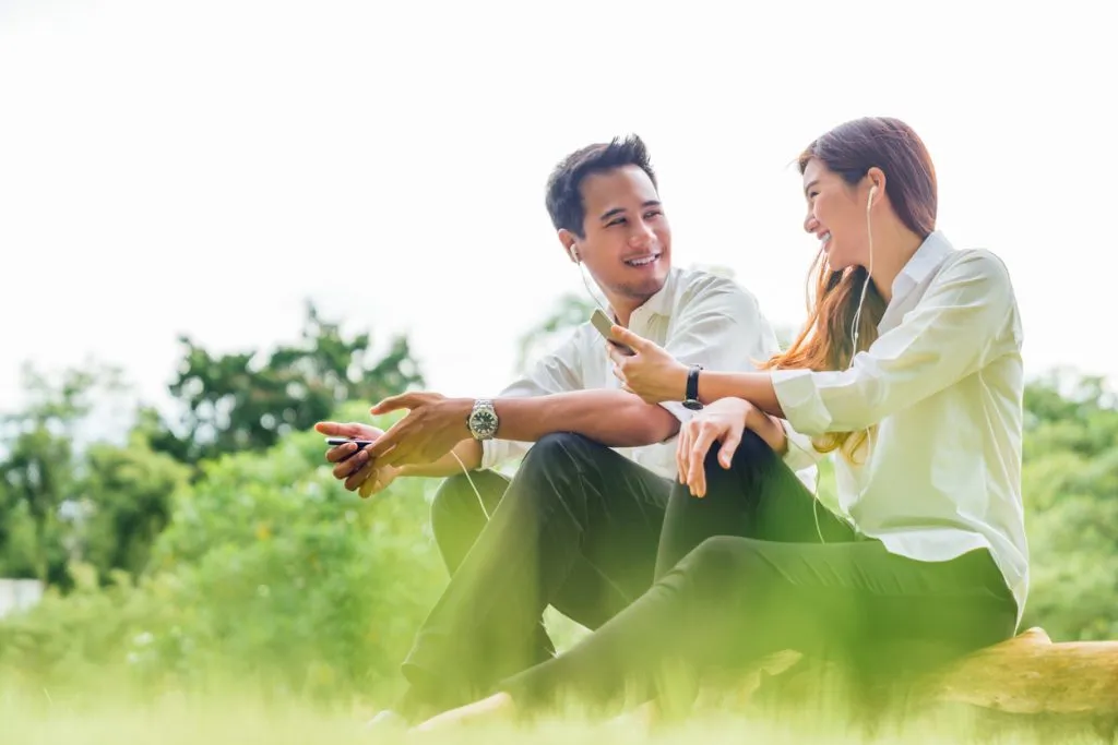 相性占い｜あの人は運命の相手？【２人の相性（恋愛/Ｈ/結婚）】