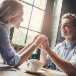 あの人の気持ち｜全部教えちゃいます◆あなたへの恋心・恋本望