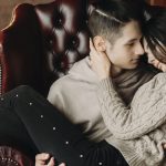 恋愛占い|見逃してるよ。あの人の本音・あなたに送っているサイン願望