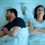 算命学｜あの人は私の事どう思ってる？◆恋の本音直球占SP