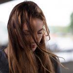 片想い占い｜苦しい気持ち、あの人も気付いてる？◆あなたへの恋回答