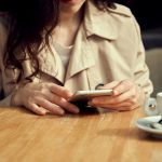 ホロスコープ占い|まさか『好き』ってバレてる?曖昧態度なあの人