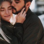 ブレインリーディング｜あの人は私をどう思ってる？あの人の欲望・本心