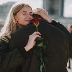 辛い片思い占｜諦められないあの人の本音・この恋の見極め時・結末