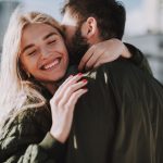 木下レオン復縁占い｜あの頃に戻りたい…あの人も同じ想い？現状・復縁率