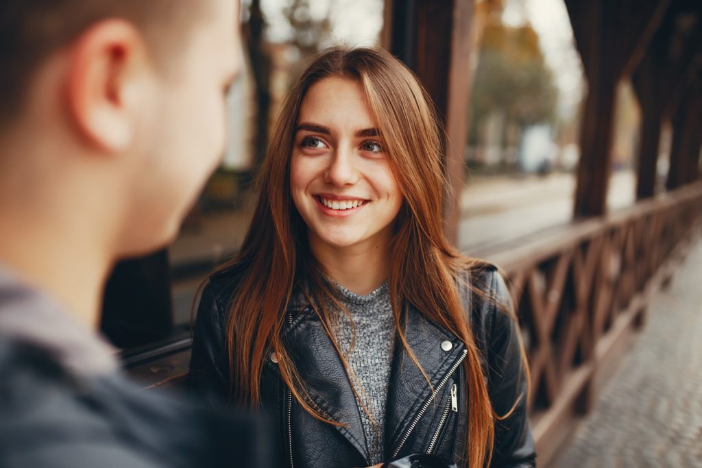 片想い占い｜あの人が頭から離れない…好きって伝えていい？交際率