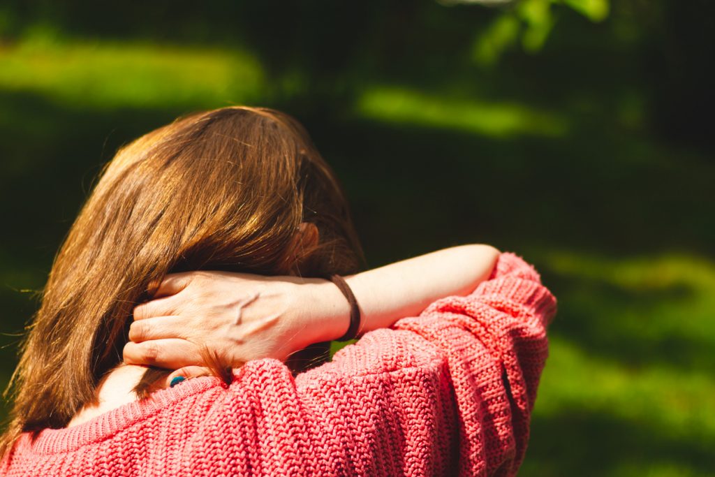 算命学｜進展見えない2人◆あの人と距離縮まるキッカケは？