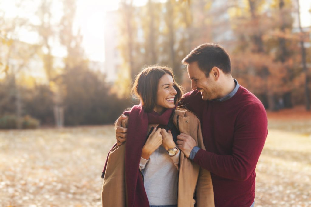 無料霊視占い｜【本当は好き同士？】あの人が抱くあなたへの想い