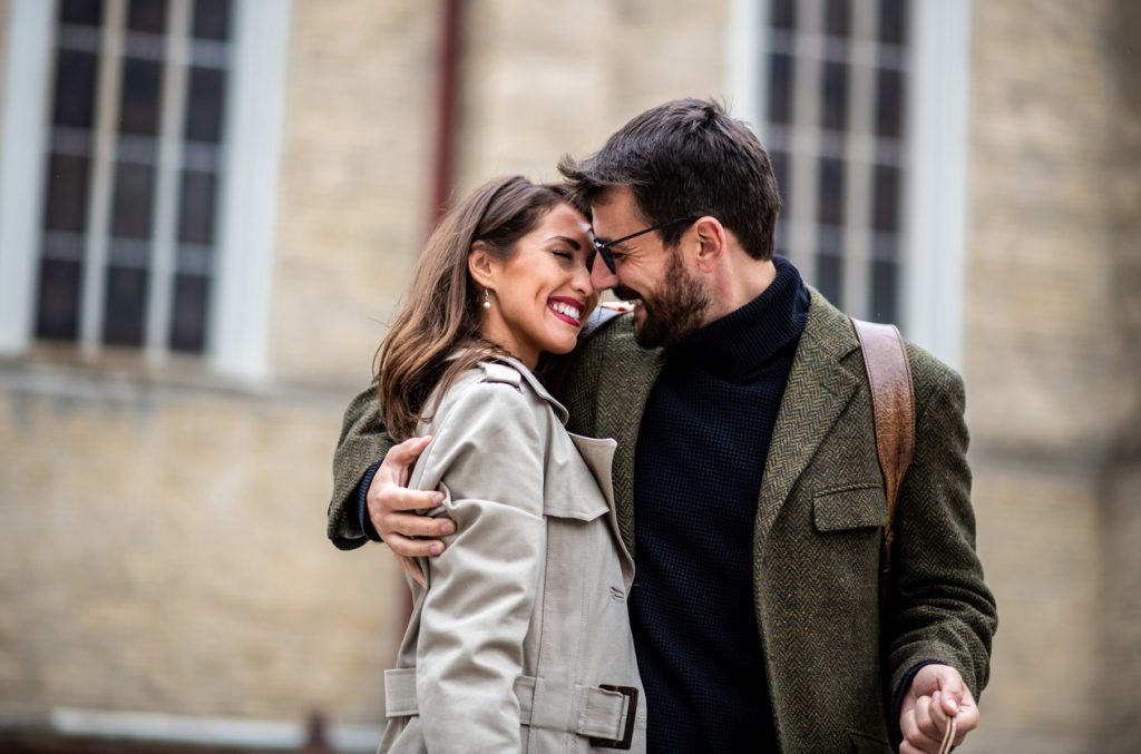 宿縁占い｜本気で好き。あの人と私、結ばれる？　一緒に居られる？