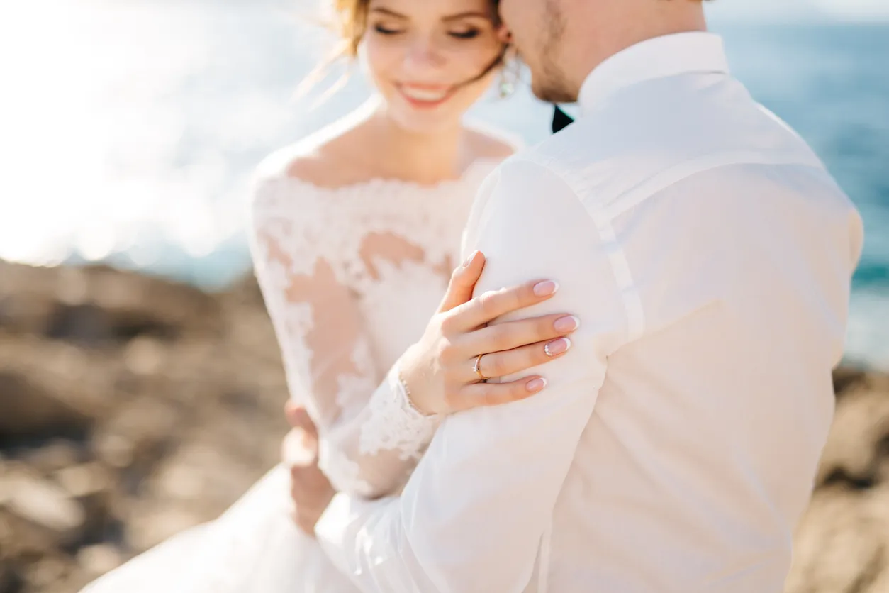 四柱推命｜無料結婚占◆あなたの結婚運/相手の特徴/出会い