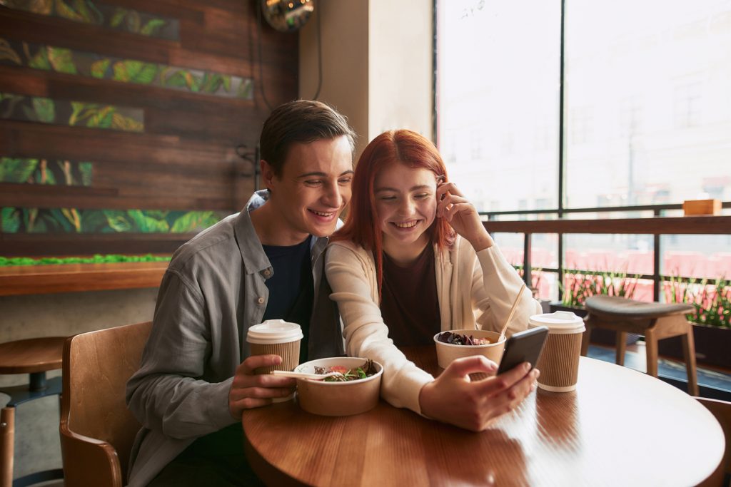 恋の格付占い｜私、あの人の視界に入ってる？【異性としての格付】