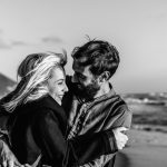 タロット占い|別れたけど……ヨリ戻せば幸せになれる?あの人の現状