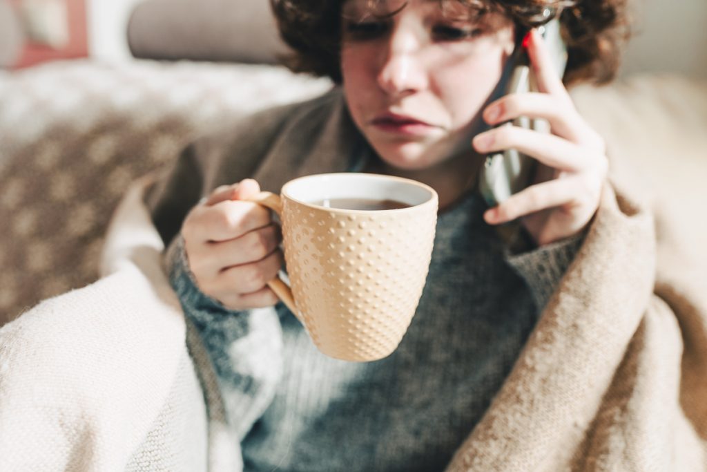 紫微斗数｜前進しない恋【私と付き合う気……あるorない】