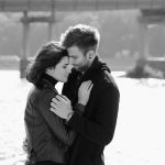 復縁占い｜待てば戻ってくる？あの人の未練・あなたとの絆・再燃率