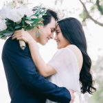 水晶玉子のプラナカン占術｜あの人が思い描く未来・あなたへ望むこと