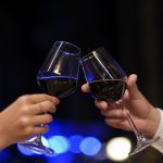 片思い占｜私は特別？興味なし？あの人が求める関係・本命・恋進展