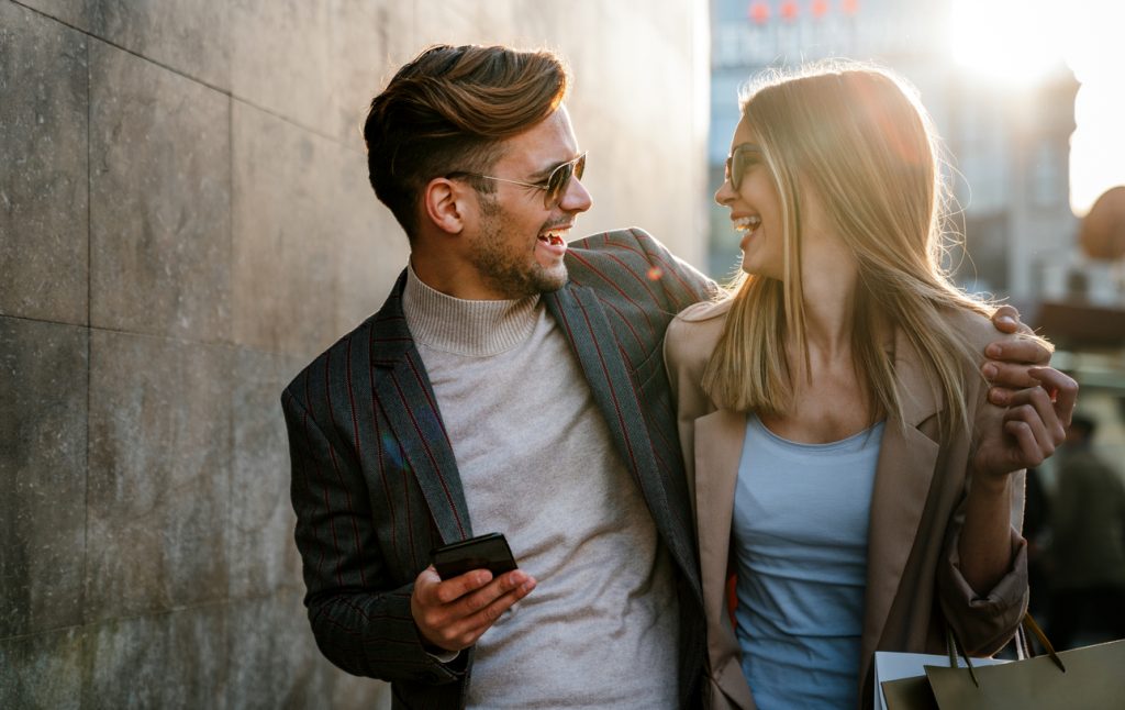 2人の現実占い｜期待してもいい？【気になるあの人との関係】