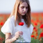 不倫関係のあの人を諦めたらどうなる？【２人の運命録】想い・最後