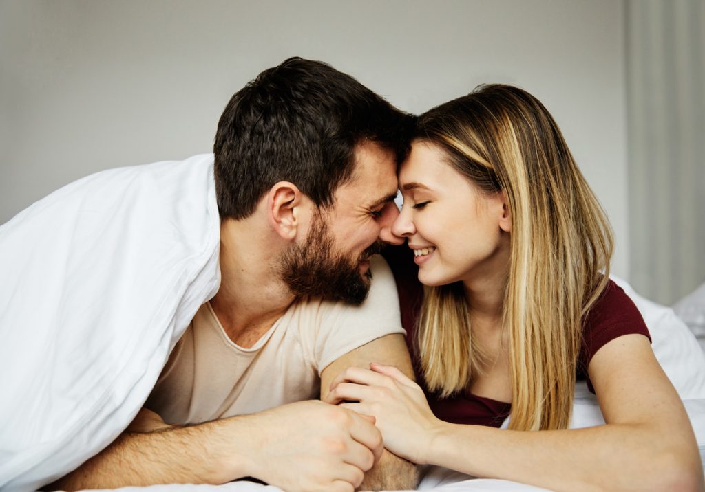 紫微斗数｜男女の関係になれる？【大串ノリコが占う】2人の恋行方