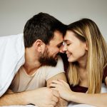 紫微斗数|男女の関係になれる?【大串ノリコが占う】2人の恋行方