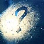 生き霊鑑定｜あの人の気持ちを聞きたい……今、私をどう想ってる？