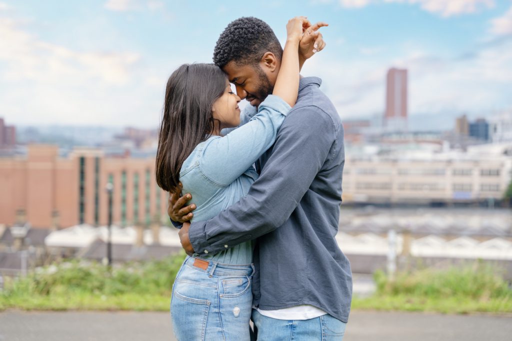 ルノルマンカード｜どうしても最後は選ばれたい「あの人は今誰が好き？」