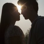 村野弘味の恋占｜恋人ほしい？私じゃダメ？フリーのあの人の好み・本音