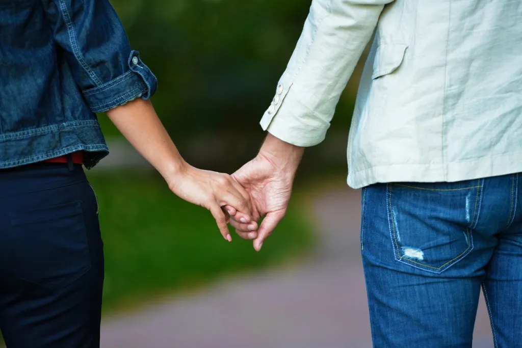 恋の行方占い｜このままずっと片想い？　あの人が手にいれたい人
