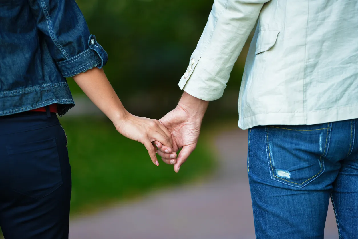 恋の行方占い|このままずっと片想い? あの人が手にいれたい人
