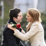 マヤ暦占い｜あの人は完全フリー？本命はいる？あなたへの思い・恋進展