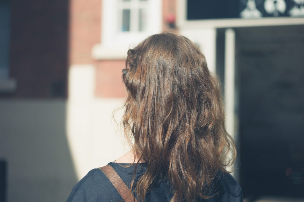 片想い占い｜この想い一方通行？【あの人にとってのあなた】