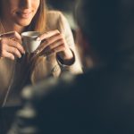 無料恋愛占い｜あなたネガティブに考えすぎ【あの人が抱く●●な想い】