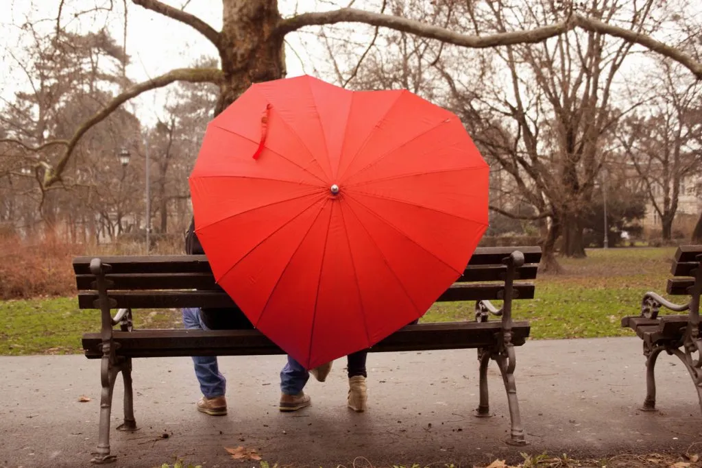 恋愛占い｜『恋愛対象外なの？』あの人にとってのあなたの存在