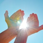 手相占い｜大金が舞い込む金運抜群の手相９選！