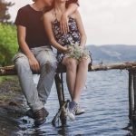 片想い決着占い|嫌いになりたいくらい好き……あの人が向ける本音・恋結論
