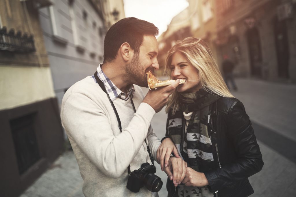 紫微斗数｜恋愛◆あの人と付き合える可能性は…アリorナシを断言