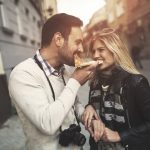 ホロスコープ占い｜2人の時だけ優しいあの人【隠す本音と心情を暴露】