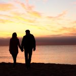 本音占い｜あの人は何を求めてるの？あの人が隠している感情・言葉