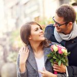 片想い占い｜《矯正成就鑑定》2人の繋がりと現状/脈/最終関係