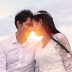 五行占い|恋の結末「いつになったら告白してくれる?」2人の脈