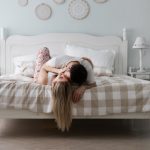 エッチ占い｜あの人は私と何をしたい？隠すエロい欲望・テク・願望