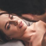 木下レオンの恋占｜あの人は私の年齢気にする？望む関係は？恋の結末