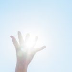 ≪水晶玉子の無料人生鑑定≫あなたの本質＆活かす才能