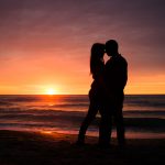 恋結末占い｜あの人と交際できる？あなたをどう思ってる？心を決める瞬間