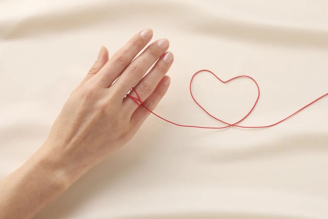 結婚占い|無料ルノルマンカード【あなたと次付き合う異性】