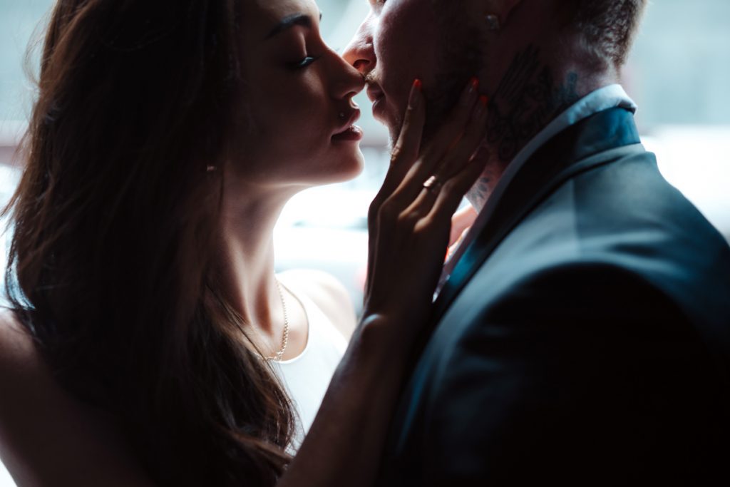 四柱推命｜片想いが長すぎる（そろそろ関係、変えたい）相手の内心