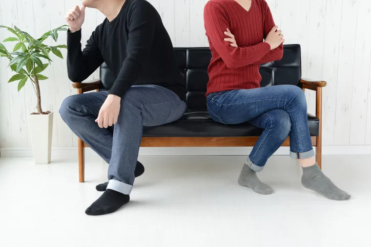 裏本音を暴く｜今、あの人はあなたと⇒キープしたい？交際したい？