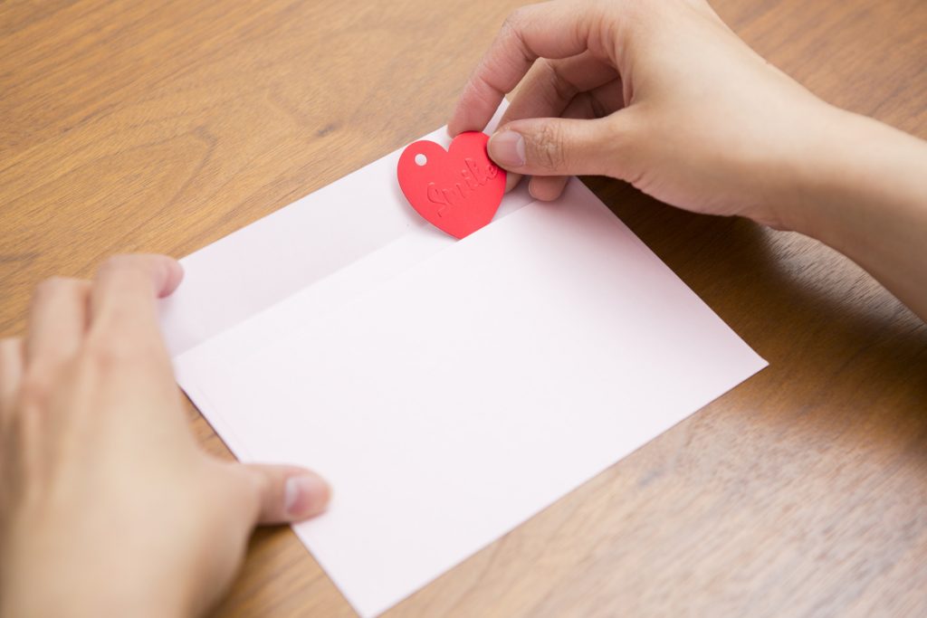 算命学｜いつになったら想い届く？恋人にしてくれる？　あの人の本心