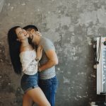 初H占い|あの人に愛されたい。抱かれたい。Hできる?したらどうなる?
