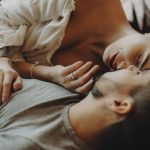 セックス相性占い｜あの人が夜に見せるギャップ・あなたに抱く欲望